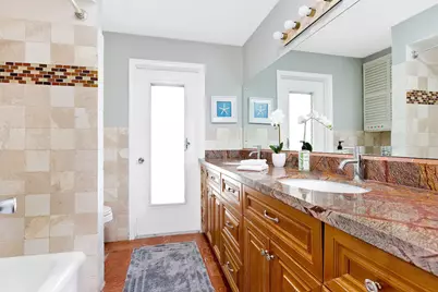 4348 NW 2nd Terrace, Boca Raton, FL 33431 - Photo 22