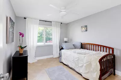 4348 NW 2nd Terrace, Boca Raton, FL 33431 - Photo 20