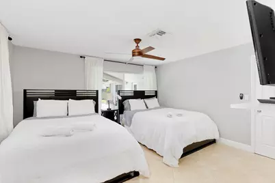 4348 NW 2nd Terrace, Boca Raton, FL 33431 - Photo 12