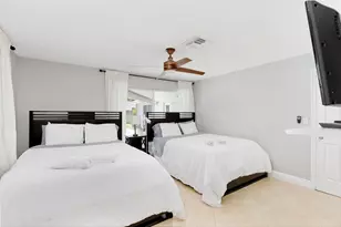 4348 NW 2nd Terrace, Boca Raton, FL 33431 - Photo 12