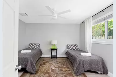 4348 NW 2nd Terrace, Boca Raton, FL 33431 - Photo 18