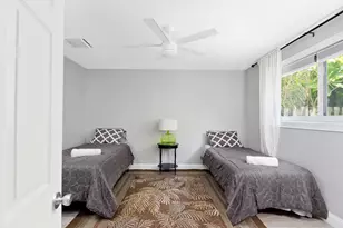 4348 NW 2nd Terrace, Boca Raton, FL 33431 - Photo 18