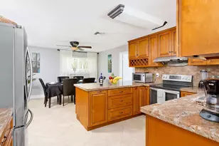 4348 NW 2nd Terrace, Boca Raton, FL 33431 - Photo 4