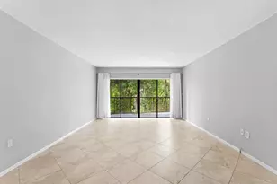 3605 S Ocean Blvd, South Palm Beach, FL 33480 - Photo 10