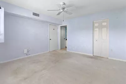 3605 S Ocean Boulevard #229, South Palm Beach, FL 33480 - Photo 14
