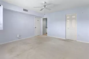 3605 S Ocean Blvd, South Palm Beach, FL 33480 - Photo 14