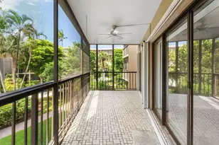 3605 S Ocean Blvd, South Palm Beach, FL 33480 - Photo 22
