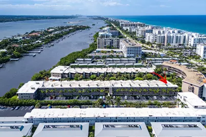 3605 S Ocean Boulevard #229, South Palm Beach, FL 33480 - Photo 40