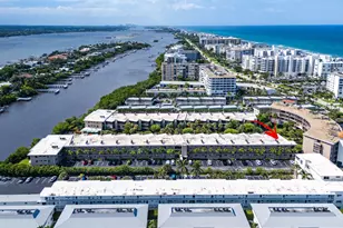 3605 S Ocean Blvd, South Palm Beach, FL 33480 - Photo 40