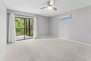 3605 S Ocean Blvd, South Palm Beach, FL 33480 - Photo 16