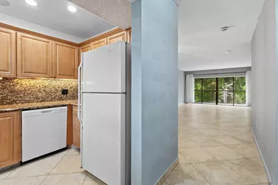 3605 S Ocean Boulevard #229, South Palm Beach, FL 33480 - Photo 8