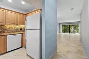 3605 S Ocean Blvd, South Palm Beach, FL 33480 - Photo 8