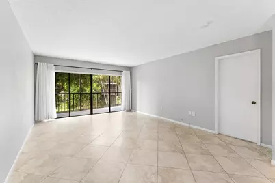 3605 S Ocean Boulevard #229, South Palm Beach, FL 33480 - Photo 12