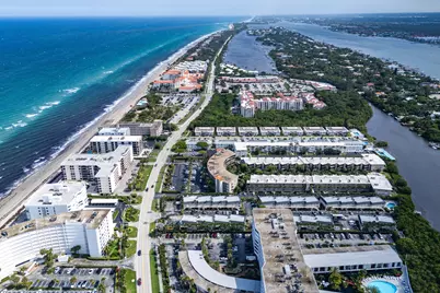3605 S Ocean Boulevard #229, South Palm Beach, FL 33480 - Photo 36