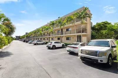 3605 S Ocean Boulevard #229, South Palm Beach, FL 33480 - Photo 2