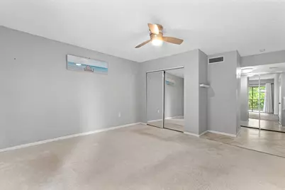 3605 S Ocean Boulevard #229, South Palm Beach, FL 33480 - Photo 18