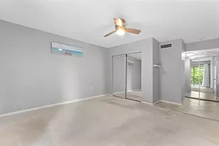 3605 S Ocean Blvd, South Palm Beach, FL 33480 - Photo 18