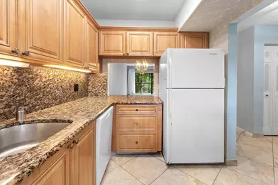 3605 S Ocean Boulevard #229, South Palm Beach, FL 33480 - Photo 6