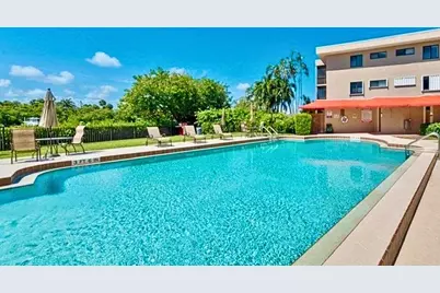 3605 S Ocean Boulevard #229, South Palm Beach, FL 33480 - Photo 30