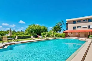 3605 S Ocean Blvd, South Palm Beach, FL 33480 - Photo 30