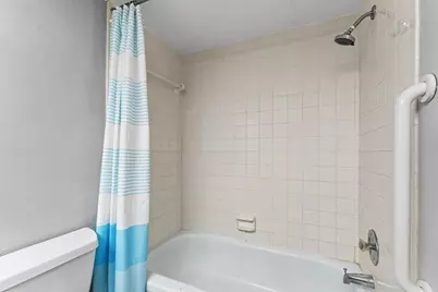 3605 S Ocean Boulevard #229, South Palm Beach, FL 33480 - Photo 20