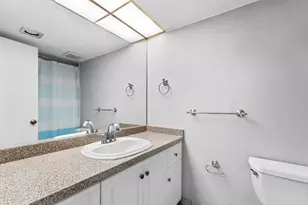 3605 S Ocean Blvd, South Palm Beach, FL 33480 - Photo 18