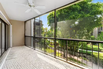3605 S Ocean Boulevard, South Palm Beach, FL 33480 - Photo 22
