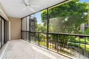 3605 S Ocean Blvd, South Palm Beach, FL 33480 - Photo 22