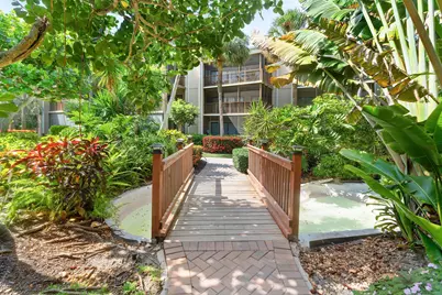 3605 S Ocean Boulevard #229, South Palm Beach, FL 33480 - Photo 28