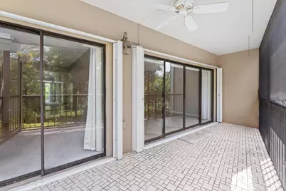 3605 S Ocean Boulevard #229, South Palm Beach, FL 33480 - Photo 24