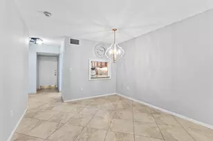 3605 S Ocean Blvd, South Palm Beach, FL 33480 - Photo 8
