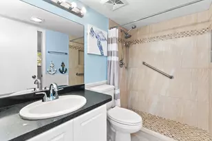 3605 S Ocean Blvd, South Palm Beach, FL 33480 - Photo 14