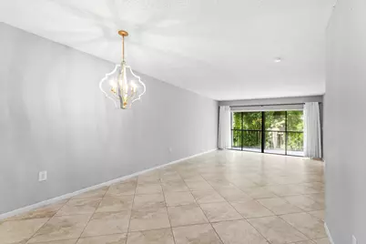 3605 S Ocean Boulevard #229, South Palm Beach, FL 33480 - Photo 10