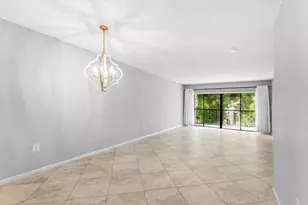 3605 S Ocean Blvd, South Palm Beach, FL 33480 - Photo 10