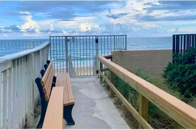 3605 S Ocean Boulevard #229, South Palm Beach, FL 33480 - Photo 32