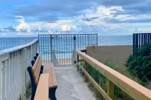 3605 S Ocean Blvd, South Palm Beach, FL 33480 - Photo 32