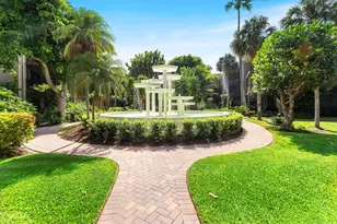 3605 S Ocean Blvd, South Palm Beach, FL 33480 - Photo 26