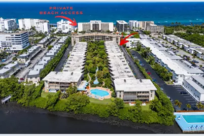 3605 S Ocean Boulevard, South Palm Beach, FL 33480 - Photo 34