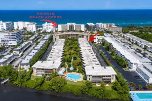 3605 S Ocean Blvd, South Palm Beach, FL 33480 - Photo 34