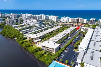 3605 S Ocean Boulevard #229, South Palm Beach, FL 33480 - Photo 38