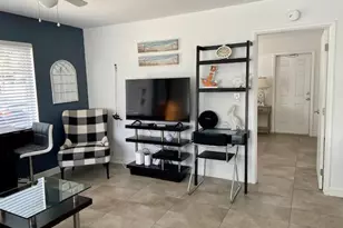 1528 NE 32nd St, Oakland Park, FL 33334 - Photo 24