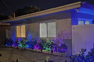 1528 NE 32nd St, Oakland Park, FL 33334 - Photo 20