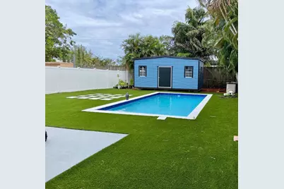 1528 NE 32nd Street #1, Oakland Park, FL 33334 - Photo 14