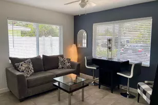 1528 NE 32nd St, Oakland Park, FL 33334 - Photo 2
