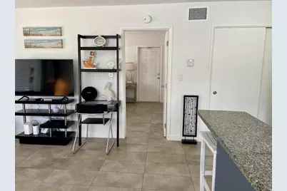 1528 NE 32nd Street #1, Oakland Park, FL 33334 - Photo 24