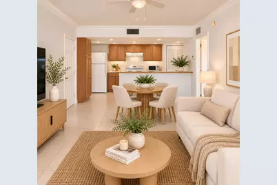 9905 Westwood Drive #16-3, Tamarac, FL 33321 - Photo 2