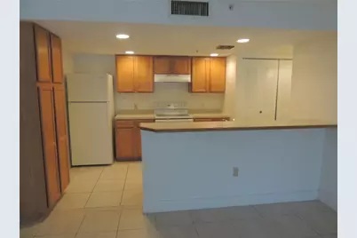 9905 Westwood Drive #16-3, Tamarac, FL 33321 - Photo 10