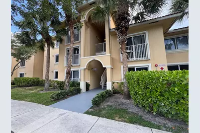 9905 Westwood Drive #16-3, Tamarac, FL 33321 - Photo 14
