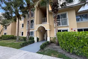 9905 Westwood Dr, Tamarac, FL 33321 - Photo 14