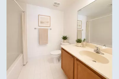 9905 Westwood Drive #16-3, Tamarac, FL 33321 - Photo 8
